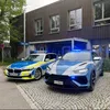 fltdriver