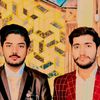 malikshahzaib747