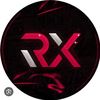 rejoxzb