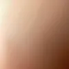 yvosys11