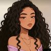 dcinamoncurly_c