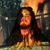 djentrified_official