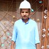 malikshahzad88283