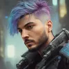 christiandr__
