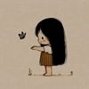 ditto.x