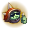 hai.ner