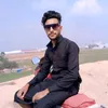 شبل جغايفه616