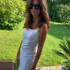 marie_anna_franziska