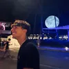 aaron_boni