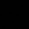 mrdlyva_n