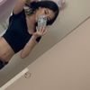jasminsmokesss