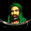 satarsatar396