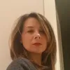 paola.allambra