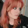 tacomiciscanon