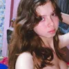 clariinhass_
