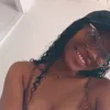 s_damilly
