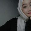 amalyaae