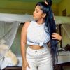 hansi_203