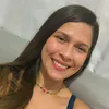 raica.santos0