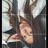 selenecandiaa