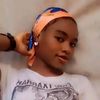 affiliate_tutor