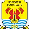 sdnsunyaragi2