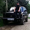 _imran_997_official