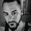 mr_c305
