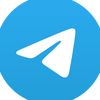 telegram_farsh_01