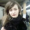 eflovia