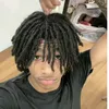 _.bbamba._