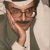 fffahad47