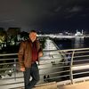 hikmet.tngl