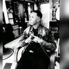 Malcomxherman