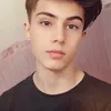 user2984581742887