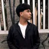 darkzinxyz