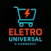 eletrouniveral
