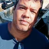 marcelodossanto6120