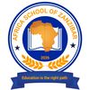africaschoolzanzibar001