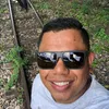 pedrotavaresneto89