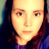 lindseymoore079