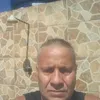 marcosleal5649