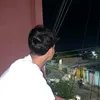 niel04_f