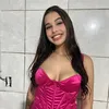 bia___bueno