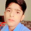 karamat756