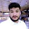 afsaruddin112