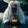 luckynero112