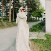 bayalkhan6