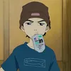 kaene_44