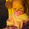canal_da_baby_sofia